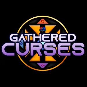 Gathered Curses